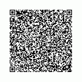 vCard 74213840001