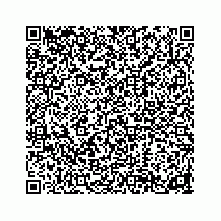 vCard 74213840004