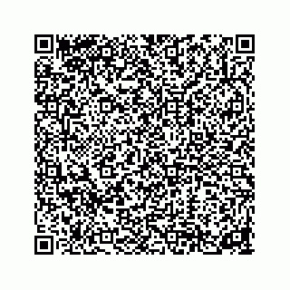 vCard 74213840006