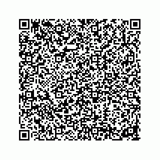 vCard 74213840010