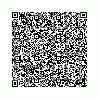 vCard 74213840014