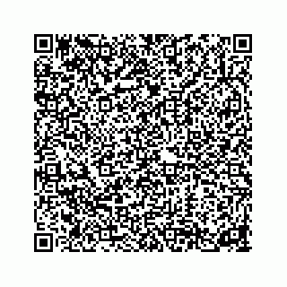 vCard 74213840015