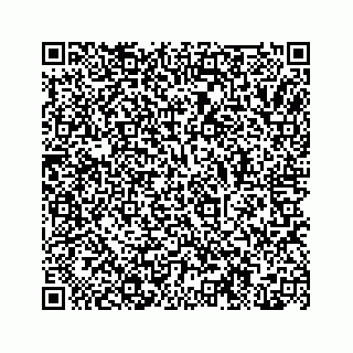 vCard 74213840016