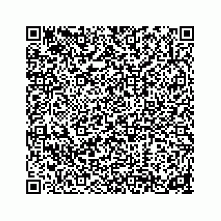 vCard 74213840017