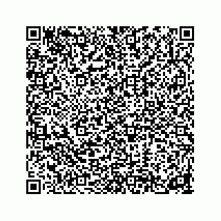 vCard 74213840018