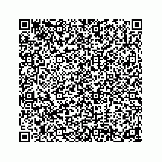 vCard 74213840019