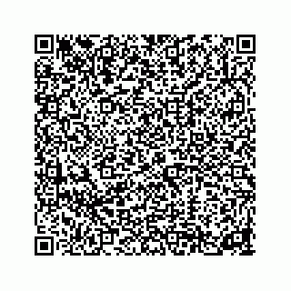 vCard 74213840020