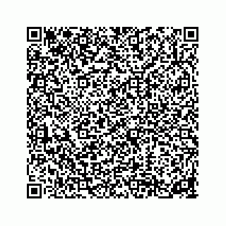 vCard 74213840021