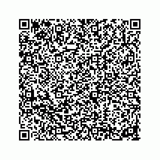 vCard 74213840022