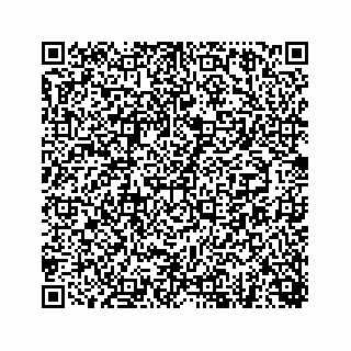 vCard 74213840024