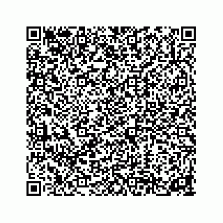 vCard 74213840025