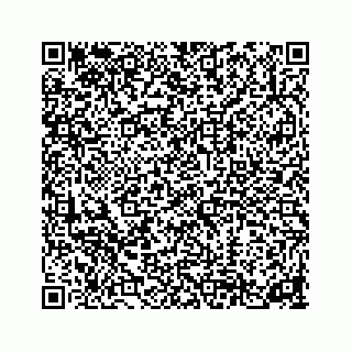 vCard 74213840026