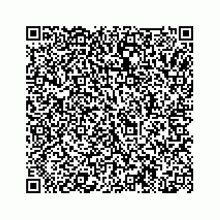 vCard 74213840028