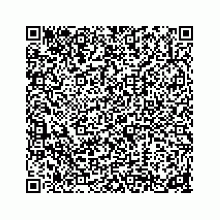 vCard 74213840029