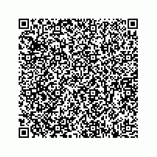 vCard 74213840030