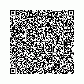 vCard 74213840032