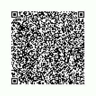 vCard 74213840033