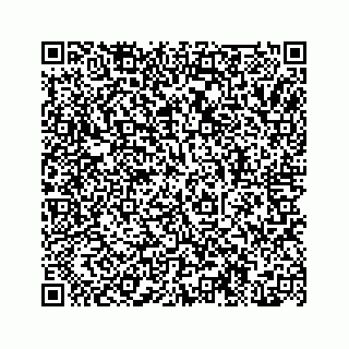 vCard 74213840036