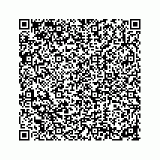 vCard 74213840039