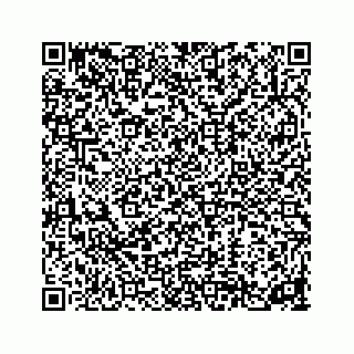 vCard 74213840040