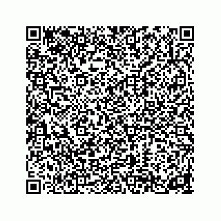 vCard 74213840041