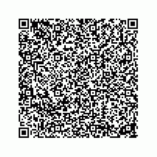 vCard 74213840042