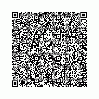 vCard 74213840045