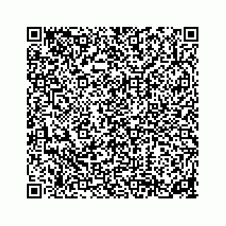 vCard 74213840046