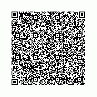 vCard 74213840048