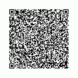 vCard 74213840050