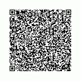 vCard 74213840052
