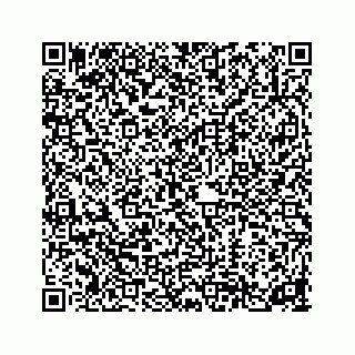 vCard 74213840055