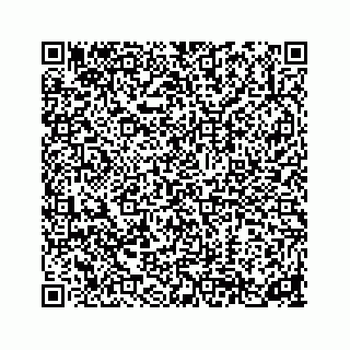 vCard 74213840056