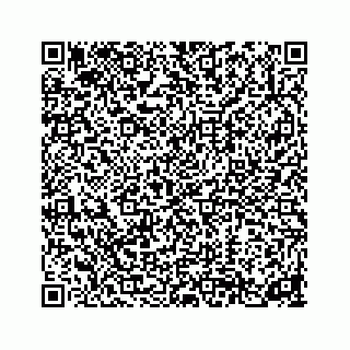 vCard 74213840057