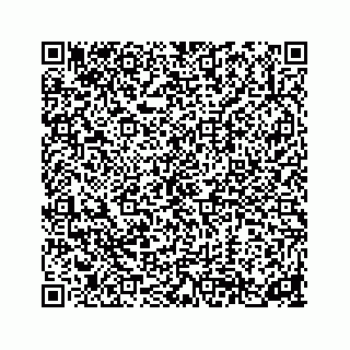 vCard 74213840059