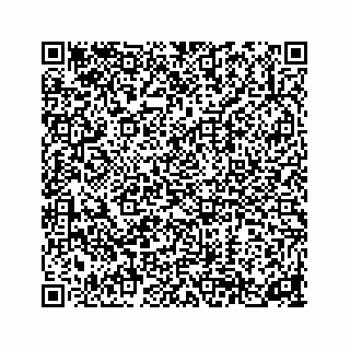 vCard 74213840061