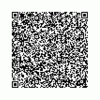 vCard 74213840062