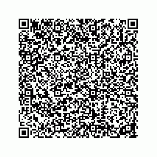 vCard 74213840063