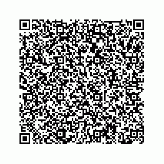 vCard 74213840064