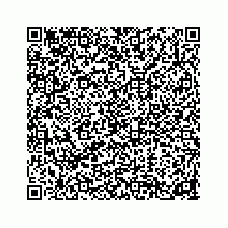 vCard 74213840065