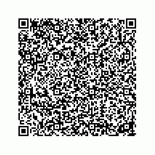 vCard 74213840068