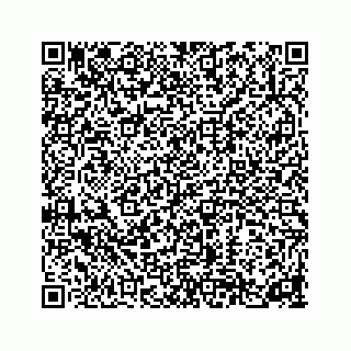 vCard 74213840070