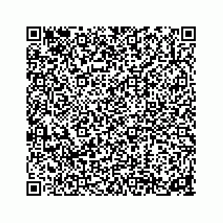 vCard 74213840071