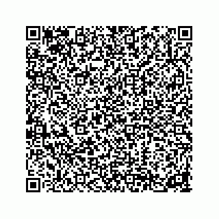 vCard 74213840073