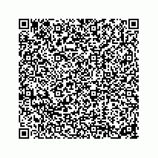 vCard 74213840074