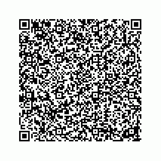 vCard 74213840075