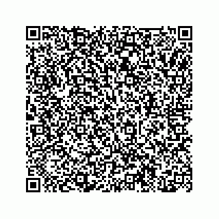 vCard 74213840076