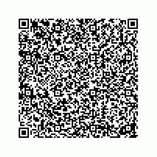 vCard 74213840077