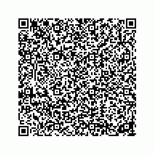 vCard 74213840078