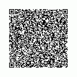 vCard 74213840079